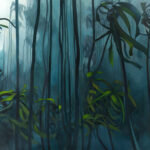 KELP FOREST